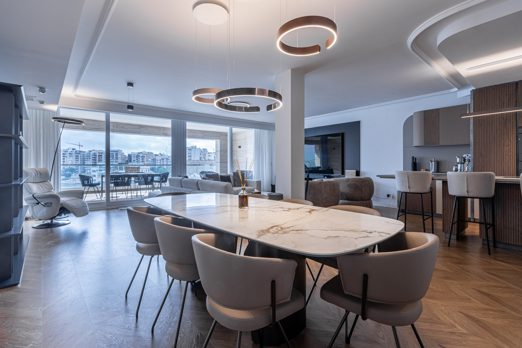 stjulians-luxury-property-for-sale-christies-malta